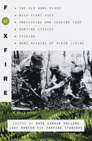 Foxfire 11-Lifestyle and Leisure-買書書 BuyBookBook
