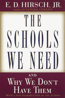 The Schools We Need-Education-買書書 BuyBookBook