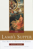 The Lamb's Supper-Religion and beliefs-買書書 BuyBookBook