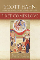 First Comes Love-Religion and beliefs-買書書 BuyBookBook