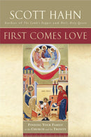 First Comes Love-Religion and beliefs-買書書 BuyBookBook
