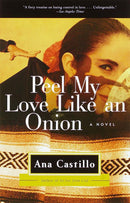 Peel My Love Like an Onion-Fiction: general and literary-買書書 BuyBookBook