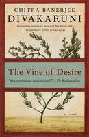 The Vine of Desire-Fiction: general and literary-買書書 BuyBookBook