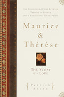 Maurice and Therese-Religion and beliefs-買書書 BuyBookBook