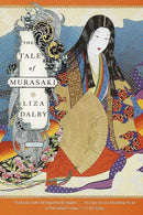 The Tale of Murasaki-Fiction: general and literary-買書書 BuyBookBook