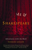 Me and Shakespeare-Plays/ playscripts-買書書 BuyBookBook