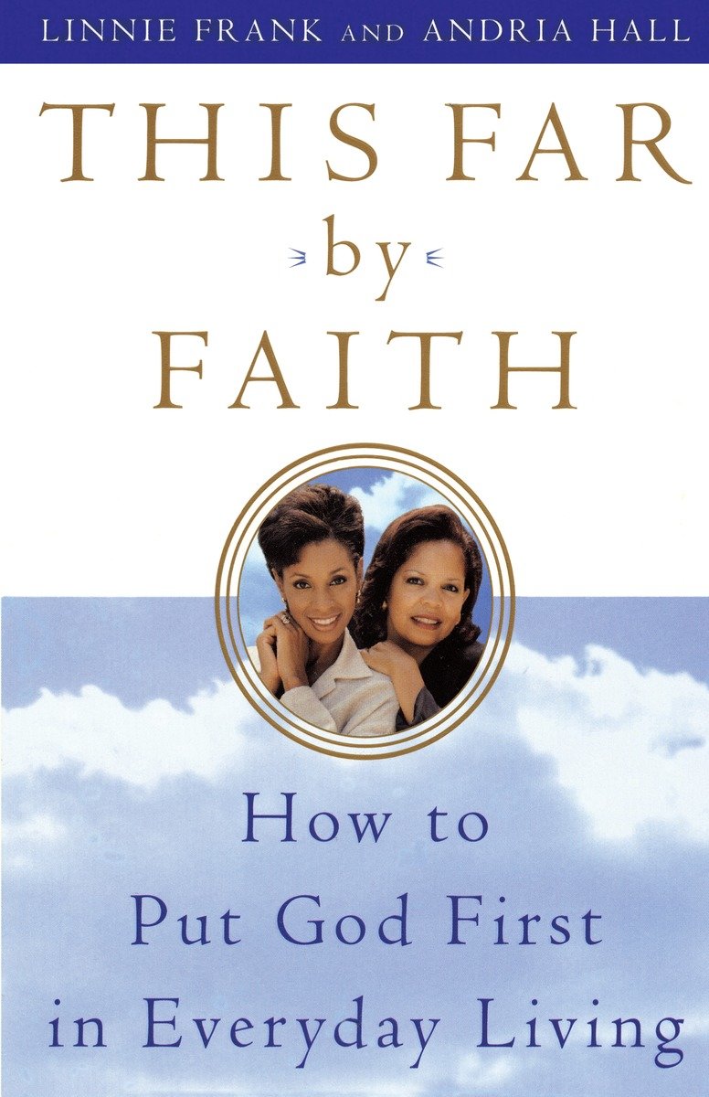 This Far by Faith-Religion and beliefs-買書書 BuyBookBook