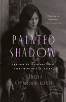 Painted Shadow-Biography and memoirs-買書書 BuyBookBook