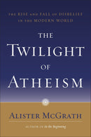 The Twilight of Atheism-Religion and beliefs-買書書 BuyBookBook