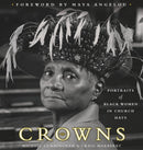 Crowns-Photography and photographs-買書書 BuyBookBook