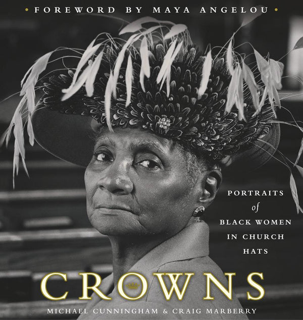 Crowns-Photography and photographs-買書書 BuyBookBook