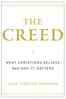 The Creed-Religion and beliefs-買書書 BuyBookBook