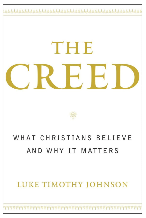 The Creed-Religion and beliefs-買書書 BuyBookBook