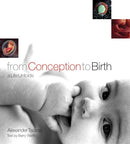 From Conception to Birth-Family and health-買書書 BuyBookBook