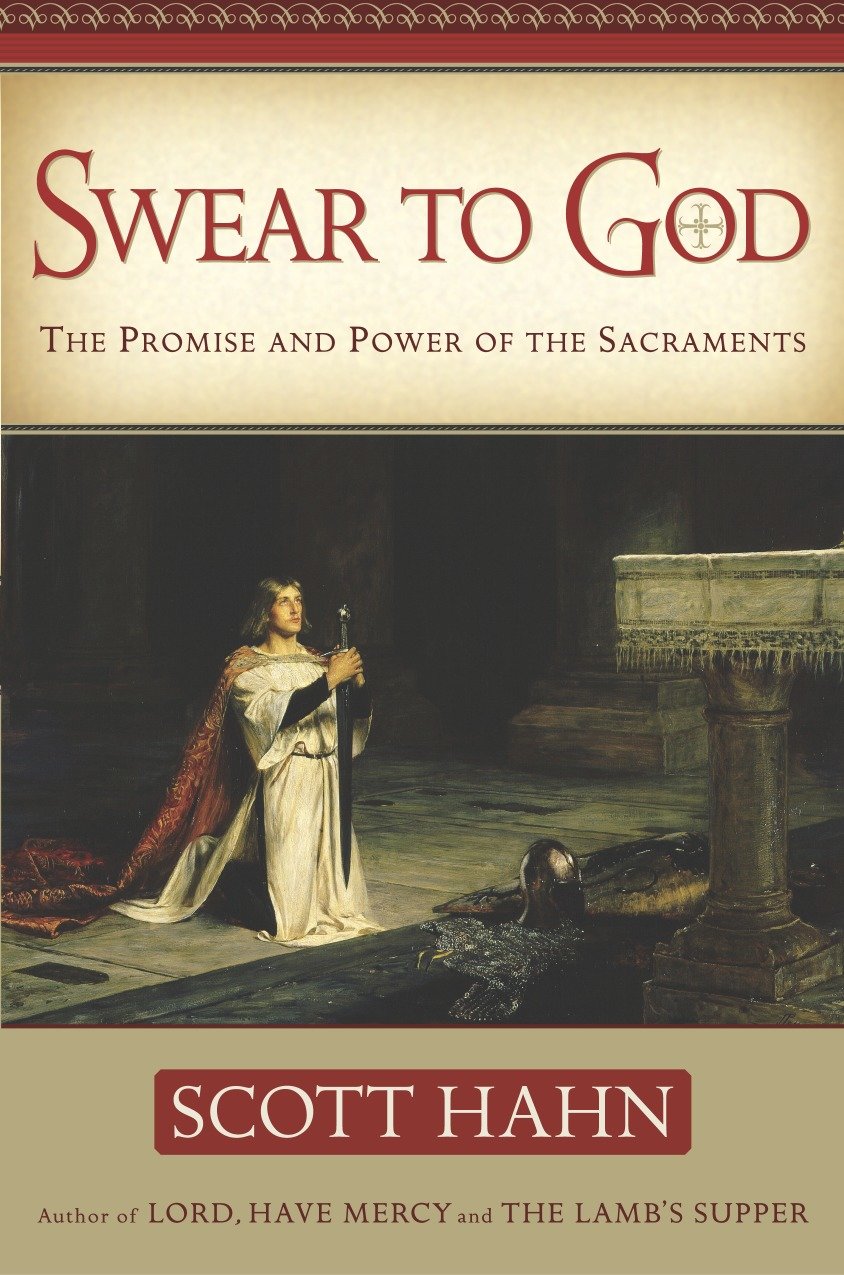 Swear to God-Religion and beliefs-買書書 BuyBookBook