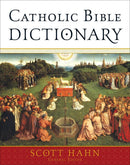 Catholic Bible Dictionary-Religion and beliefs-買書書 BuyBookBook