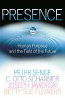 Presence-Society/ culture/ social sciences-買書書 BuyBookBook
