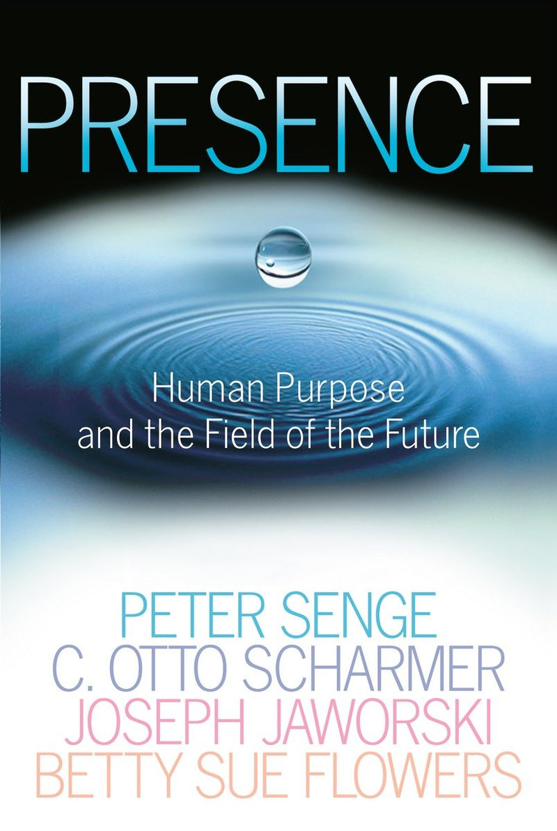 Presence-Society/ culture/ social sciences-買書書 BuyBookBook