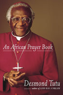 An African Prayer Book-Religion and beliefs-買書書 BuyBookBook