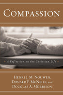 Compassion-Religion and beliefs-買書書 BuyBookBook