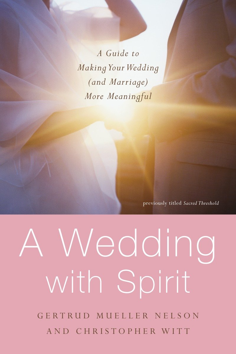 A Wedding with Spirit-Family and health-買書書 BuyBookBook