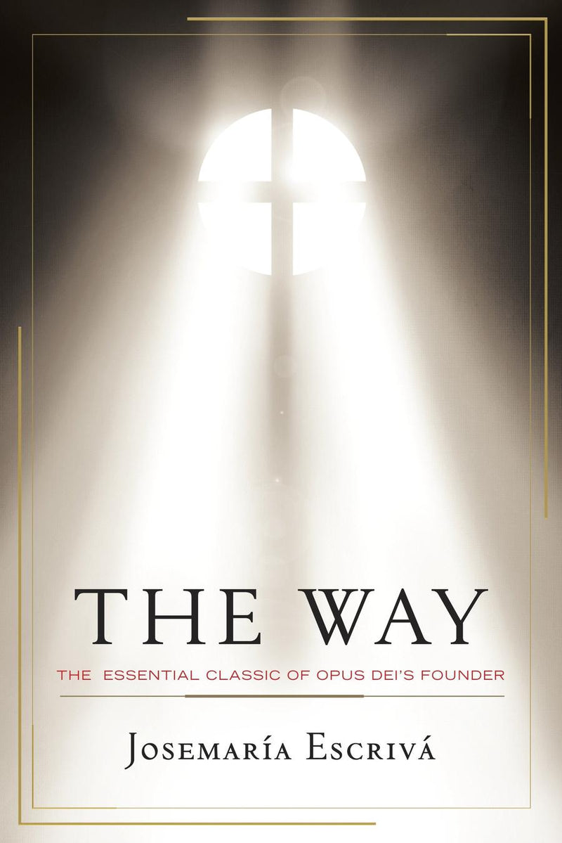 The Way-Religion and beliefs-買書書 BuyBookBook