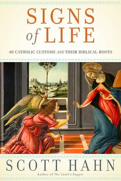 Signs of Life-Religion and beliefs-買書書 BuyBookBook