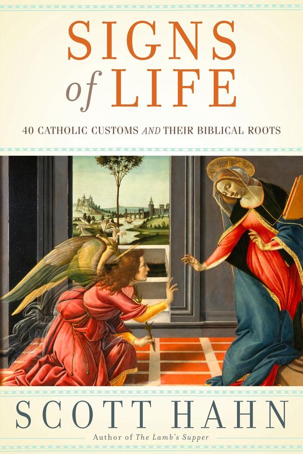Signs of Life-Religion and beliefs-買書書 BuyBookBook