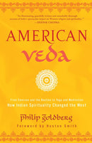 American Veda-History and Archaeology-買書書 BuyBookBook