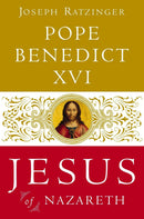 Jesus of Nazareth-Religion and beliefs-買書書 BuyBookBook