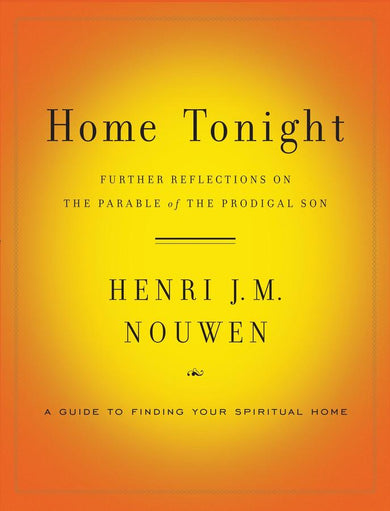 Home Tonight-Religion and beliefs-買書書 BuyBookBook