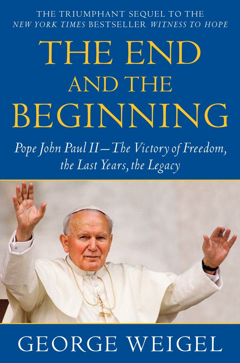 The End and the Beginning-Biography and memoirs-買書書 BuyBookBook