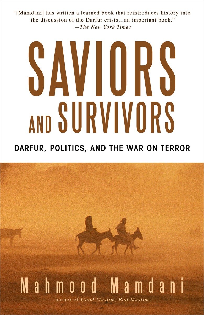 Saviors and Survivors-Politics and government-買書書 BuyBookBook