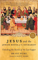 Jesus and the Jewish Roots of the Eucharist-Religion and beliefs-買書書 BuyBookBook