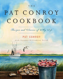 The Pat Conroy Cookbook-Cookery / food and drink / food writing-買書書 BuyBookBook