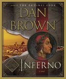 Inferno: Special Illustrated Edition-Fiction: Thriller and horror-買書書 BuyBookBook