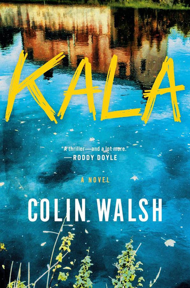 Kala