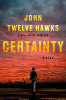 Certainty-Fiction: Science fiction-買書書 BuyBookBook