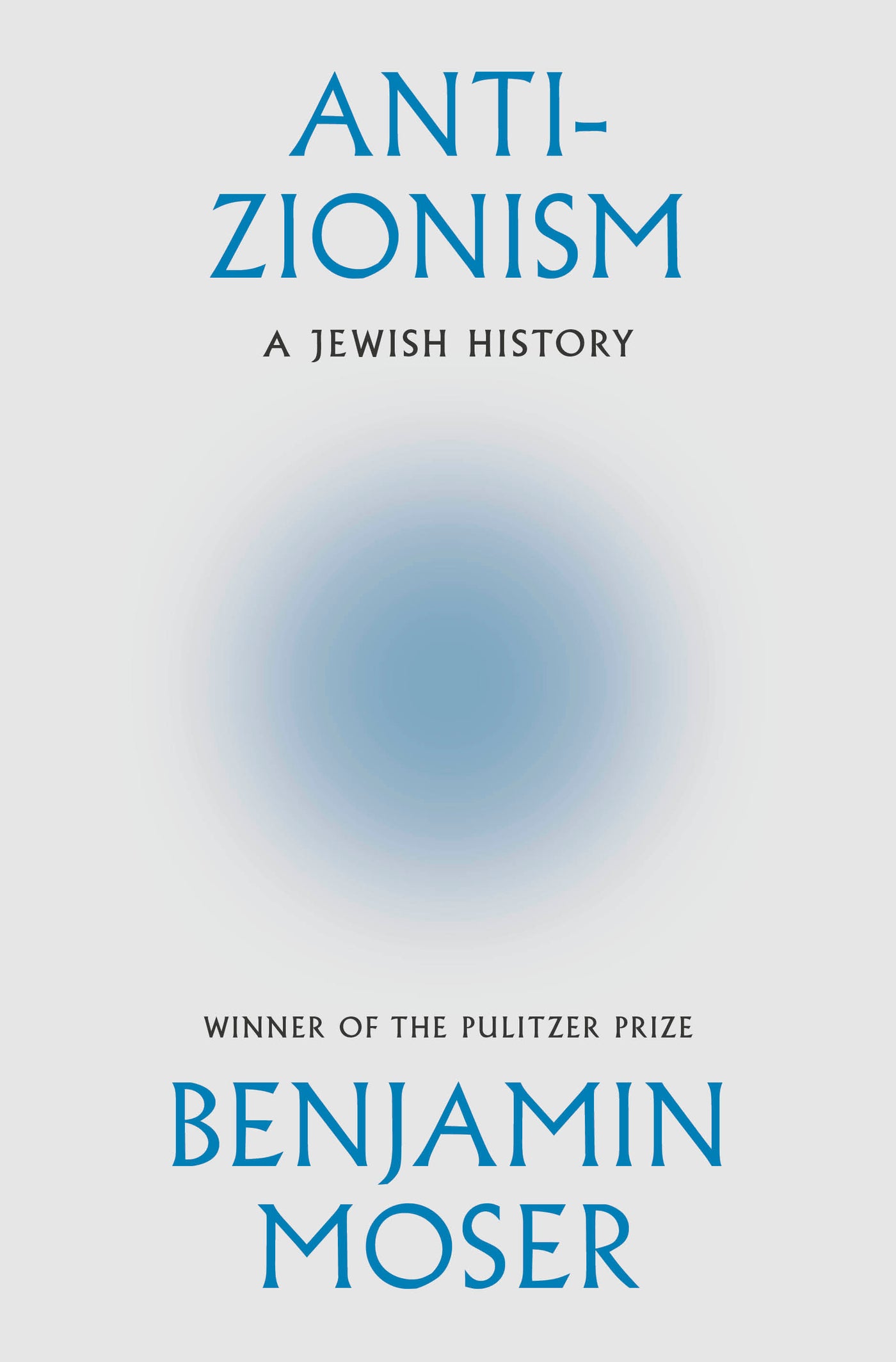 Anti-Zionism-Religion and beliefs-買書書 BuyBookBook