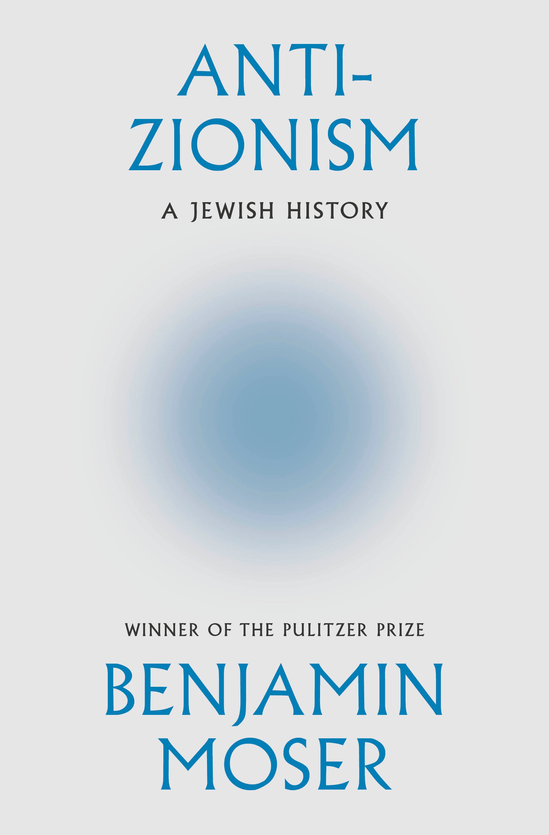 Anti-Zionism-Religion and beliefs-買書書 BuyBookBook