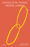 Natives of My Person