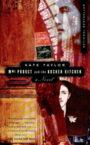 Mme Proust and the Kosher Kitchen-Fiction: Historical fiction-買書書 BuyBookBook
