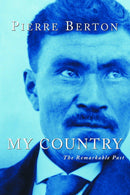 My Country-History and Archaeology-買書書 BuyBookBook