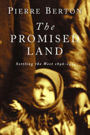 The Promised Land-History and Archaeology-買書書 BuyBookBook