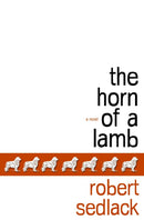 The Horn of a Lamb-Fiction: Family life-買書書 BuyBookBook