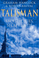 Talisman-Society/ culture/ social sciences-買書書 BuyBookBook