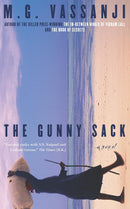 The Gunny Sack-Fiction: Saga fiction (family / generational sagas)-買書書 BuyBookBook