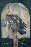 The Memento-Fiction: Thriller and horror-買書書 BuyBookBook