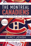 The Montreal Canadiens-Sports and Active outdoor recreation-買書書 BuyBookBook