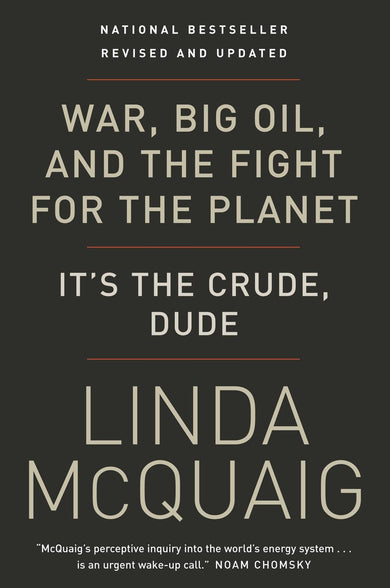 War, Big Oil and the Fight for the Planet-Earth Sciences/ Geography/ Environment/ Planning-買書書 BuyBookBook